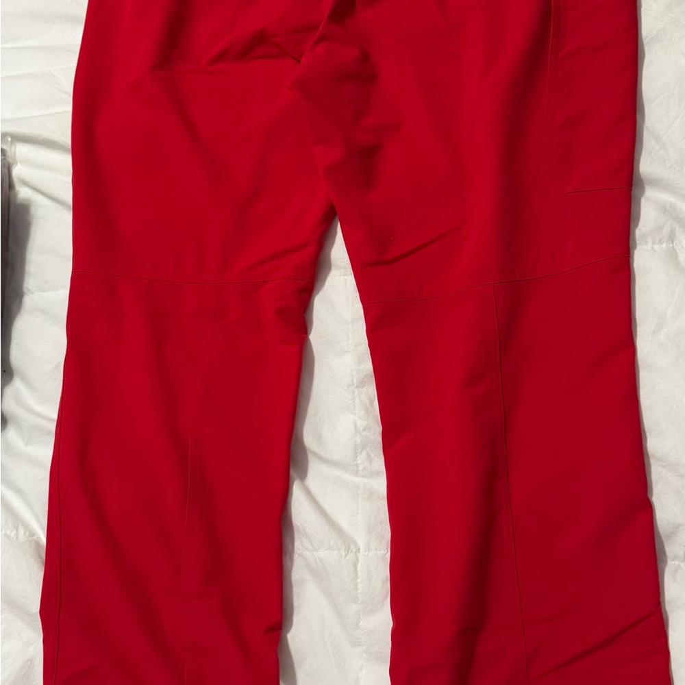 Figs Cade Scrub Pants